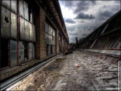 09_azlk_110.jpg