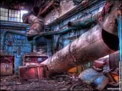 14_azlk_129.jpg