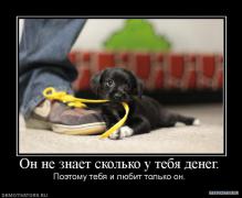 977348_on_ne_znaet_skolko_u_tebya_deneg.jpg
