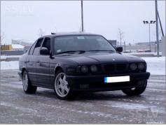 bmw.JPG
