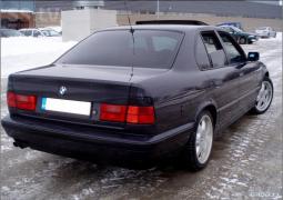 bmw2.JPG