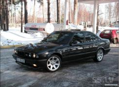 bmw4.JPG