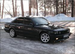 bmw5.JPG