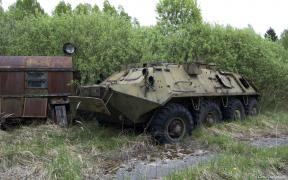 559575.jpg