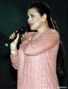 138.jpg