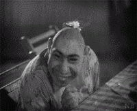 deec8ed6e73a.gif