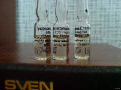 DSC00037.JPG
