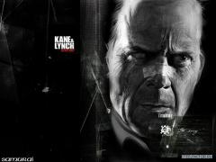 kinopoisk.ru_Kane__26_2338_3B_Lynch_1231599.jpg