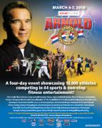 2010arnoldclassic_poster.jpg
