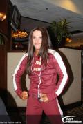 img_00141267773303.jpg