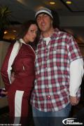 img_00151267773303.jpg