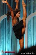 DSC_1385_FBVCNEBRAV.jpg