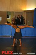 IMG_3389.jpg