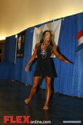 IMG_3391.jpg