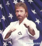 big_boi_bez_pravil_chak_norrisChuck_Norris_1.jpg