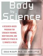 Doug_McGuff_John_Little_Body_by_Science.jpg