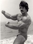 Mike_Mentzer_052.jpg