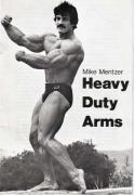 Mike_Mentzer_240.jpg