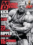 Muscular.Development.Jun.09.jpg