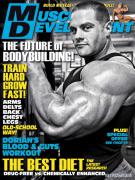 Muscular.Development.Sep.09.jpg