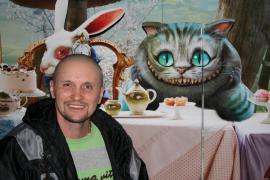 IMG_8529.JPG