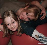 x_8d933b63.jpg
