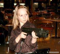 x_d8a486f6.jpg
