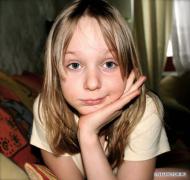 x_e31c5421.jpg