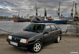 88cb9d6990564350_original.jpg