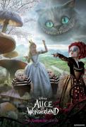 aliceinwonderland_11.jpg