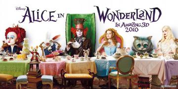aliceinwonderland_22.jpg