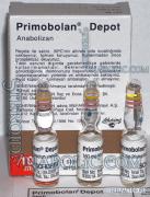 primobolan_depot.jpg