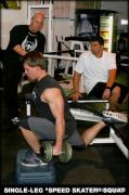 split_squat.jpg