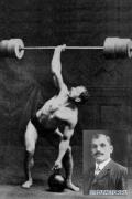 arthursaxon1.jpg