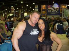 Arnold_2010_001.JPG