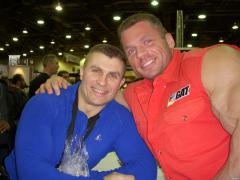 Arnold_2010_003.JPG