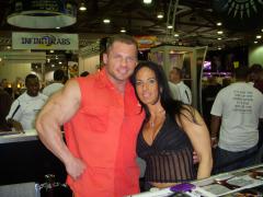 Arnold_2010_004.JPG