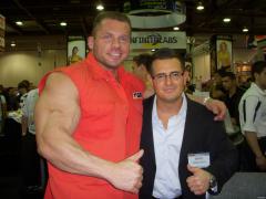 Arnold_2010_012.JPG