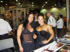 Arnold_2010_016.JPG