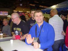 Arnold_2010_019.JPG