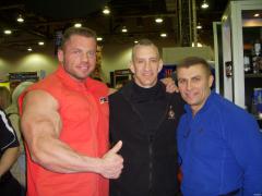 Arnold_2010_020.JPG