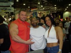 Arnold_2010_023.JPG