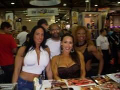 Arnold_2010_024.JPG
