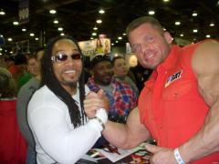 Arnold_2010_026.JPG