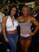 Arnold_2010_027.JPG