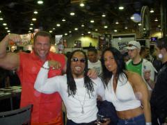 Arnold_2010_030.JPG