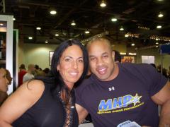 Arnold_2010_034.JPG