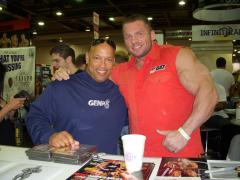 Arnold_2010_033.JPG