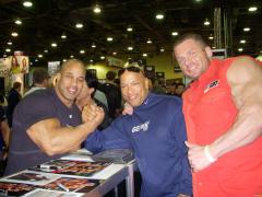 Arnold_2010_035.JPG