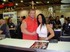 Arnold_2010_045.JPG